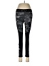 Nike Camo Black Active Pants Size M - photo 1