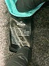 Perceptions Teal Jacket Size 3X - photo 7