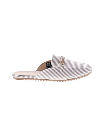 Nautica Mule/Clog (view 1)