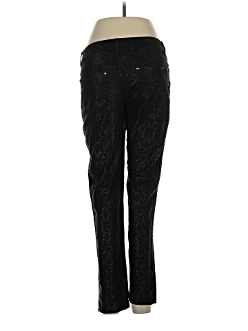 Seven7 Dress Pants (view 2)
