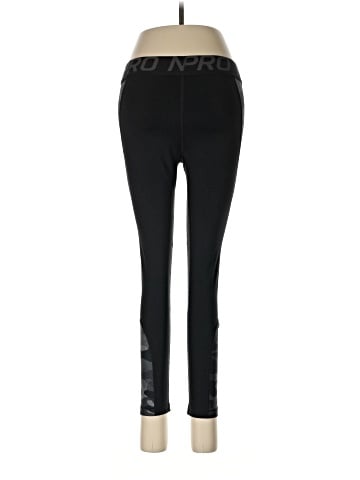 Nike Active Pants (view 2)