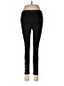 Nike Camo Black Active Pants Size M - photo 2