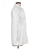 Assorted Brands Ivory Long Sleeve Blouse Size EU 42 / US 12 - photo 4