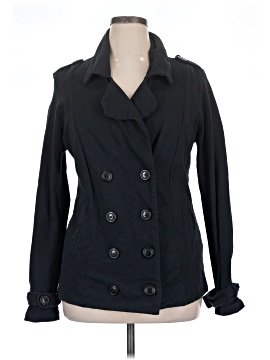 Lucky Brand Jacket (view 1)