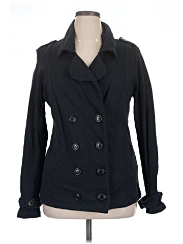 Lucky Brand Jacket (view 1)