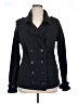 Lucky Brand 100% Cotton Black Jacket Size XL - photo 1
