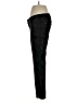 Seven7 Chevron-herringbone Black Dress Pants Size 4 - photo 5
