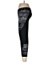 Nike Camo Black Active Pants Size M - photo 5