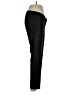 Seven7 Chevron-herringbone Black Dress Pants Size 4 - photo 4