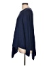 Paprika Blue Pullover Sweater Size L - photo 5