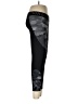 Nike Camo Black Active Pants Size M - photo 4