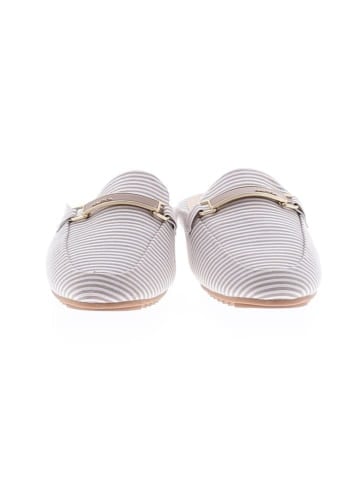 Nautica Mule/Clog (view 2)