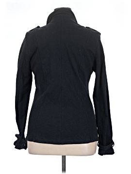 Lucky Brand Jacket (view 2)