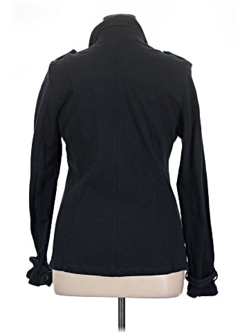 Lucky Brand Jacket (view 2)