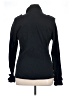 Lucky Brand 100% Cotton Black Jacket Size XL - photo 2