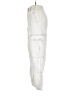 BDG 100% Cotton Ivory Jeans Size 27 waist - photo 5
