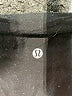 Lululemon Athletica Black Active Pants Size 8 - photo 7