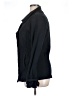Lucky Brand 100% Cotton Black Jacket Size XL - photo 5