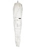 BDG 100% Cotton Ivory Jeans Size 27 waist - photo 4