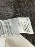 Levi's 100% Cotton Ivory Shorts Size 26 waist - photo 4