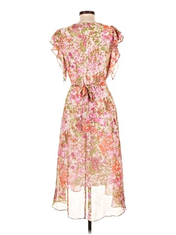 DKNY Cocktail Dress (view 2)