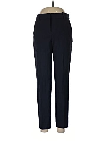 J.Crew Factory Store Dress Pants (view 1)