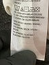 Susan Graver Solid Ivory Casual Pants Size XL - photo 5