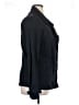 Lucky Brand 100% Cotton Black Jacket Size XL - photo 4