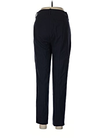 J.Crew Factory Store Dress Pants (view 2)