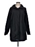 Woolrich 100% Polyester Black Jacket Size L - photo 1