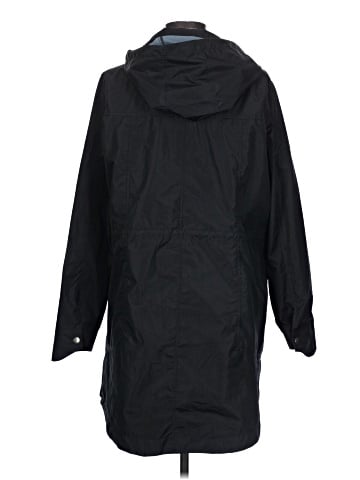 Woolrich Jacket (view 2)