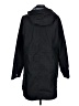 Woolrich 100% Polyester Black Jacket Size L - photo 2
