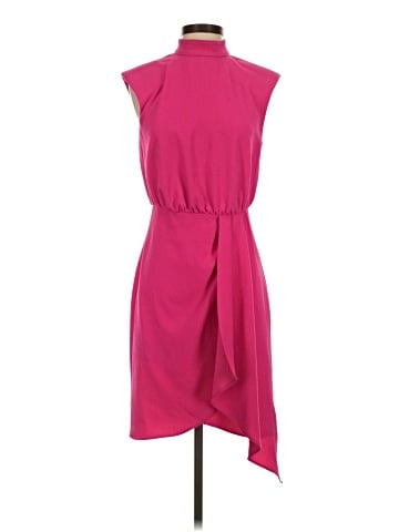 Trina Turk Cocktail Dress (view 1)