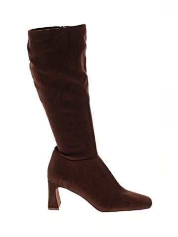 Steve Madden Boots (view 1)