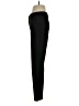Ann Taylor LOFT Black Casual Pants Size 2 - photo 5