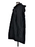 Woolrich 100% Polyester Black Jacket Size L - photo 5
