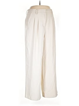 French Connection Dress Pants