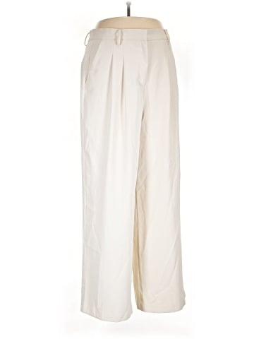 French Connection Dress Pants (view 1)