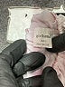 Assorted Brands Hearts Pink Dress Size 2 - photo 4