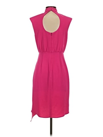 Trina Turk Cocktail Dress (view 2)