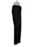 Ann Taylor LOFT Black Casual Pants Size 2 - photo 4