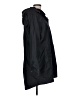 Woolrich 100% Polyester Black Jacket Size L - photo 4