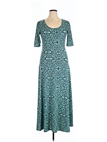 Lularoe Casual Dress (view 1)
