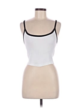 Out From Under Tank Top