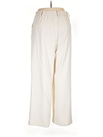 French Connection Dress Pants (view 2)