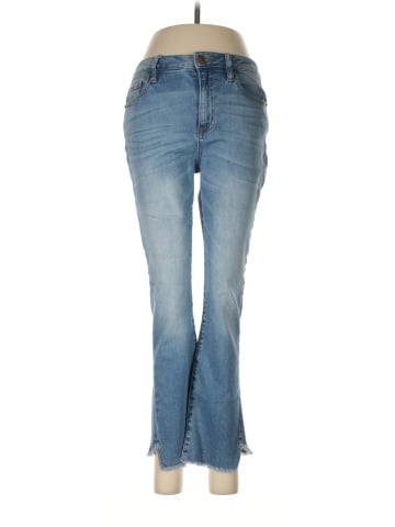 Miss Me Jeans (view 1)