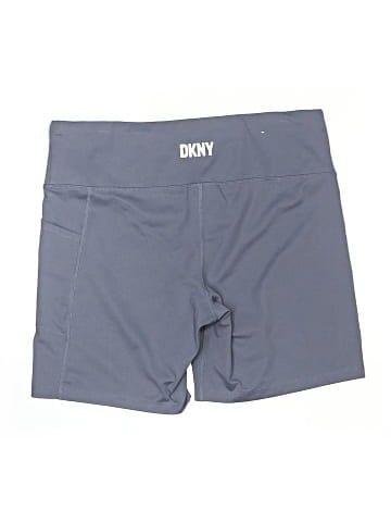 DKNY Athletic Shorts (view 2)