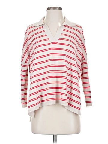 Mersea Cardigan (view 1)