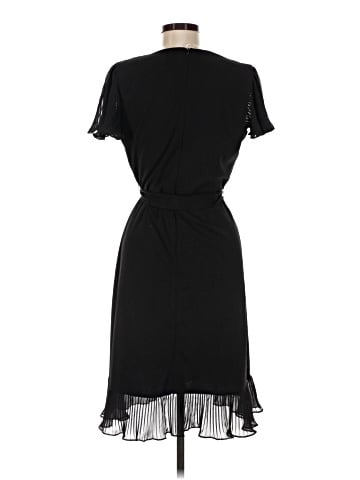 Shelby & Palmer Cocktail Dress (view 2)