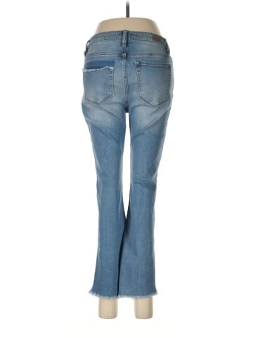 Miss Me Jeans (view 2)